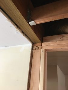 sutton kitchen019