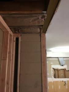 sutton kitchen020
