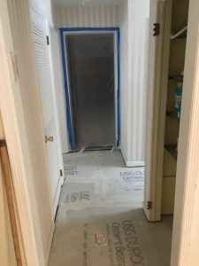 sutton kitchen026