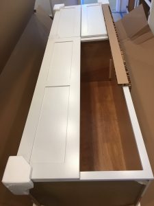 sutton kitchen028