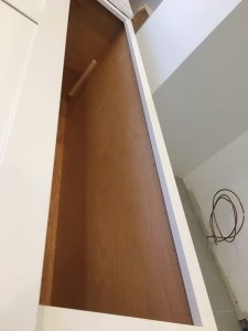 sutton kitchen029