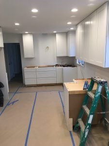 sutton kitchen030