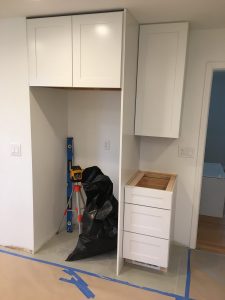 sutton kitchen031