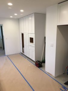sutton kitchen032