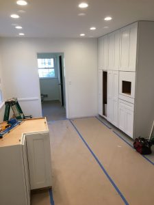 sutton kitchen033