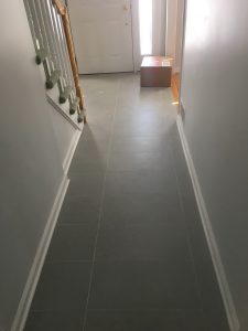 sutton kitchen035